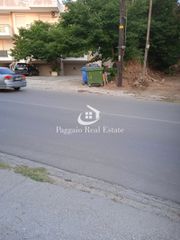Οικόπεδο 843 τ.μ. για πώληση, Ν. Σερρών, Σέρρες-thumb-5