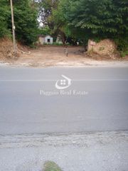 Οικόπεδο 843 τ.μ. για πώληση, Ν. Σερρών, Σέρρες-thumb-6