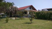 Detached home 100sqm for sale-Orfano » Orfani