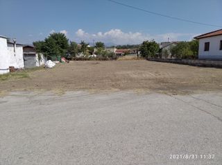 Οικόπεδο 1.128 τ.μ. για πώληση