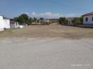 Land plot 1.128sqm for sale-Lefkonas » Center