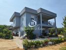Detached home 190sqm for sale-Orfano » Orfani