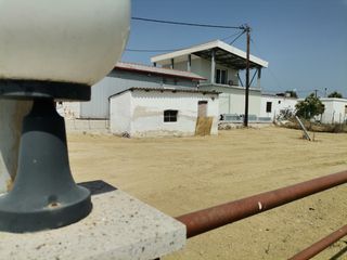 Αγροτεμάχια 400 τ.μ. για πώληση