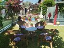 Detached home 100sqm for sale-Orfano » Kariani
