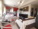 Apartment 80sqm for sale-Orfano » Kariani
