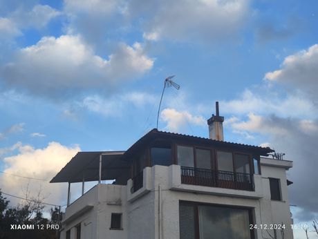 Διαμέρισμα 71τ.μ. για πώληση-Ορφανό » Καριανή