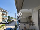 Maisonette 100sqm for sale-Orfano » Paralia Ofriniou