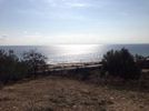 Parcel 3.640sqm for sale-Orfano » Loutra Eleftheron