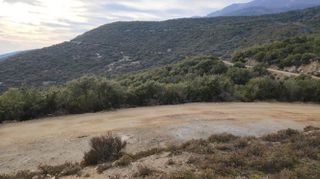 Οικόπεδο 563 τ.μ. για πώληση, Ν. Καβάλας, Πιερέα-thumb-4