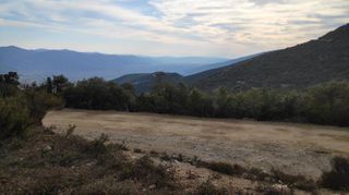 Οικόπεδο 563 τ.μ. για πώληση, Ν. Καβάλας, Πιερέα-thumb-2