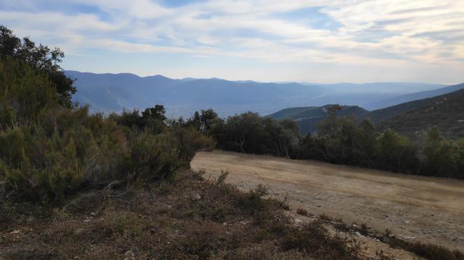 Οικόπεδο 563 τ.μ. πρός πώληση, Ν. Καβάλας, Πιερέα