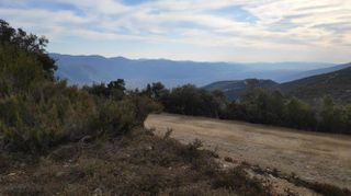 Οικόπεδο 563 τ.μ. για πώληση, Ν. Καβάλας, Πιερέα-thumb-1