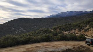 Οικόπεδο 563 τ.μ. για πώληση