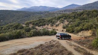 Οικόπεδο 563 τ.μ. για πώληση, Ν. Καβάλας, Πιερέα-thumb-5