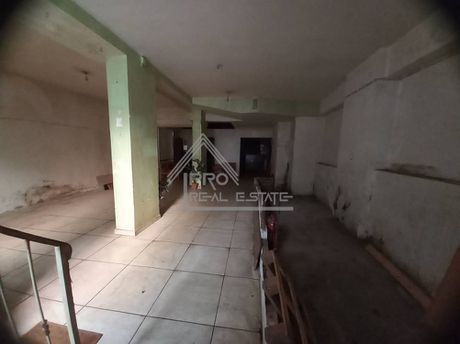 Κατάστημα 99τ.μ. για πώληση-Καλλιθέα » Αγία ελεούσα