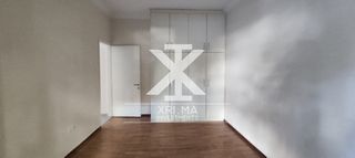 Διαμέρισμα 76 τ.μ. για ενοικίαση