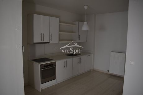Apartment 65sqm for rent-Ioannina