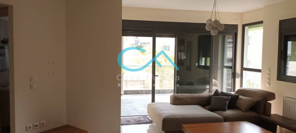 Διαμέρισμα 90 τ.μ. πρός πώληση, Αθήνα - Κέντρο, Παγκράτι