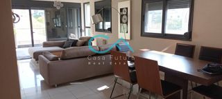 Διαμέρισμα 90 τ.μ. για πώληση