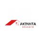 Parcel 600sqm for sale-Alexandroupoli » Nea Chili