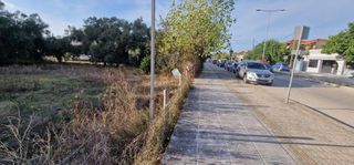 Οικόπεδο 1.046 τ.μ. για πώληση, Ν. Λευκάδας, Λευκάδα-thumb-2