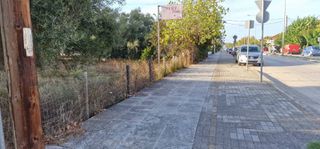 Οικόπεδο 1.046 τ.μ. για πώληση, Ν. Λευκάδας, Λευκάδα-thumb-3