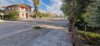 Οικόπεδο 1.046 τ.μ. για πώληση, Ν. Λευκάδας, Λευκάδα-thumb-4