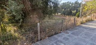 Οικόπεδο 1.046 τ.μ. για πώληση, Ν. Λευκάδας, Λευκάδα-thumb-7