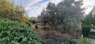 Οικόπεδο 1.046 τ.μ. για πώληση, Ν. Λευκάδας, Λευκάδα-thumb-8