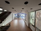 Κατάστημα 285τ.μ. για ενοικίαση-Λεωφ. πατησίων - λεωφ. αχαρνών » Αγ. μελετίου - πλ. βικτωρίας - μάρνη