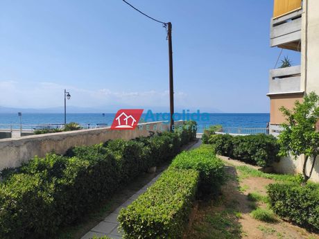 Apartment 75sqm for sale-Loutraki-Perachora » Loutraki