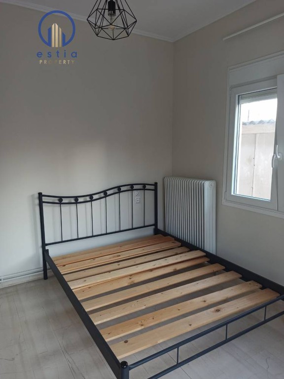 Διαμέρισμα 33 τ.μ. προς ενοικίαση, Αγία Σοφία Πάτρας