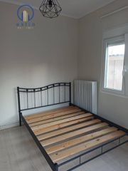 Διαμέρισμα 33 τ.μ. για ενοικίαση, Αχαΐα, Πάτρα-thumb-3