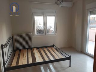 Διαμέρισμα 33 τ.μ. για ενοικίαση, Αχαΐα, Πάτρα-thumb-4