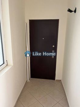 Studio / γκαρσονιέρα 45 τ.μ. για πώληση
