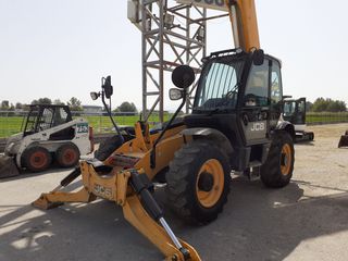 JCB 2014 JCB 540-170-thumb-1