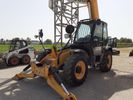 JCB '14 JCB 540-170-thumb-1