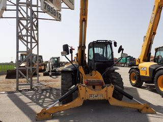 JCB 2014 JCB 540-170-thumb-2