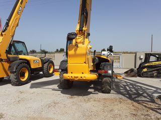 JCB 2014 JCB 540-170-thumb-3