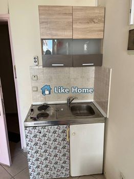 Studio / γκαρσονιέρα 35 τ.μ. για πώληση