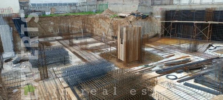 Διαμέρισμα 85 τ.μ. για πώληση, Αθήνα - Νότια Προάστια, Άγιος Δημήτριος