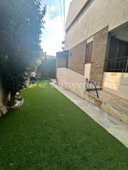 Maisonette 250sqm for sale-Kifisia » Strofili