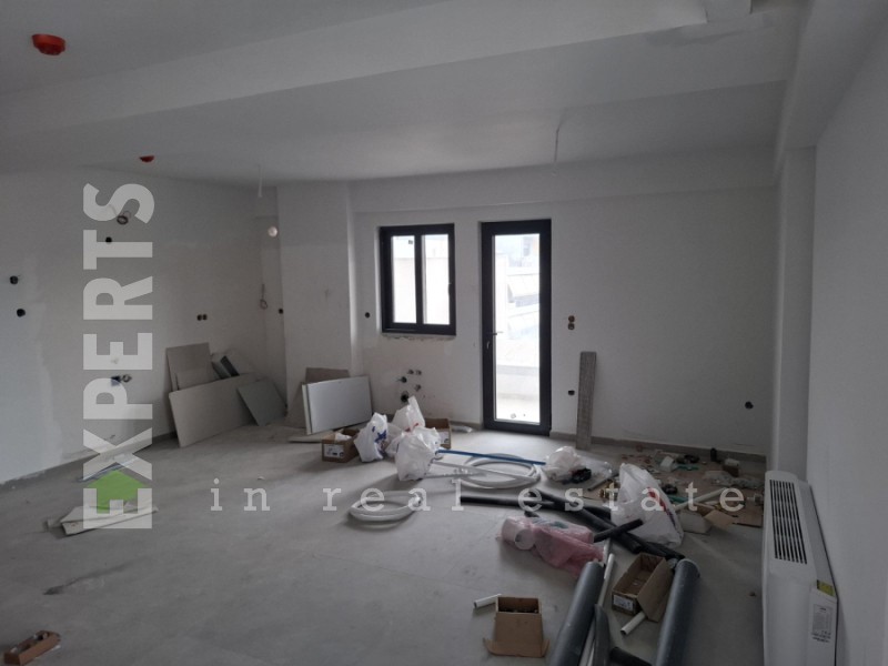 Διαμέρισμα 127 τ.μ. πρός πώληση, Αθήνα - Νότια Προάστια, Άγιος Δημήτριος