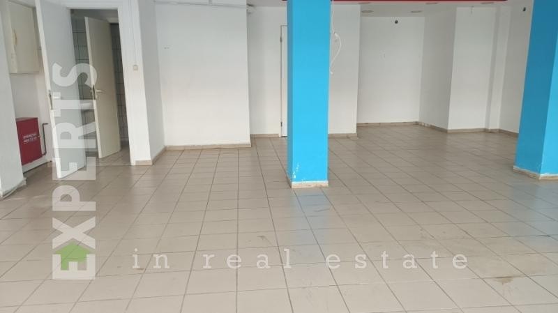 Κατάστημα 115 τ.μ. πρός ενοικίαση, Αθήνα - Νότια Προάστια, Δάφνη