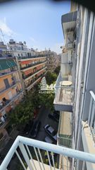Διαμέρισμα 80 τ.μ. προς πώληση, Ροτόντα-thumb-24