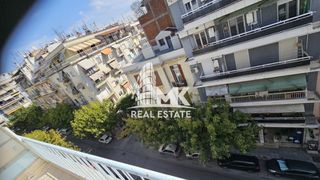 Διαμέρισμα 80 τ.μ. προς πώληση, Ροτόντα-thumb-22