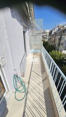 Διαμέρισμα 80 τ.μ. προς πώληση, Ροτόντα-thumb-13
