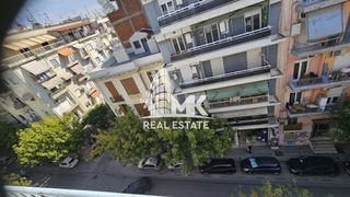 Διαμέρισμα 80 τ.μ. προς πώληση, Ροτόντα-thumb-23