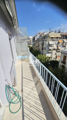 Διαμέρισμα 80 τ.μ. προς πώληση, Ροτόντα-thumb-21