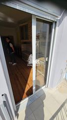 Διαμέρισμα 80 τ.μ. προς πώληση, Ροτόντα-thumb-12